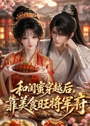 回声计划