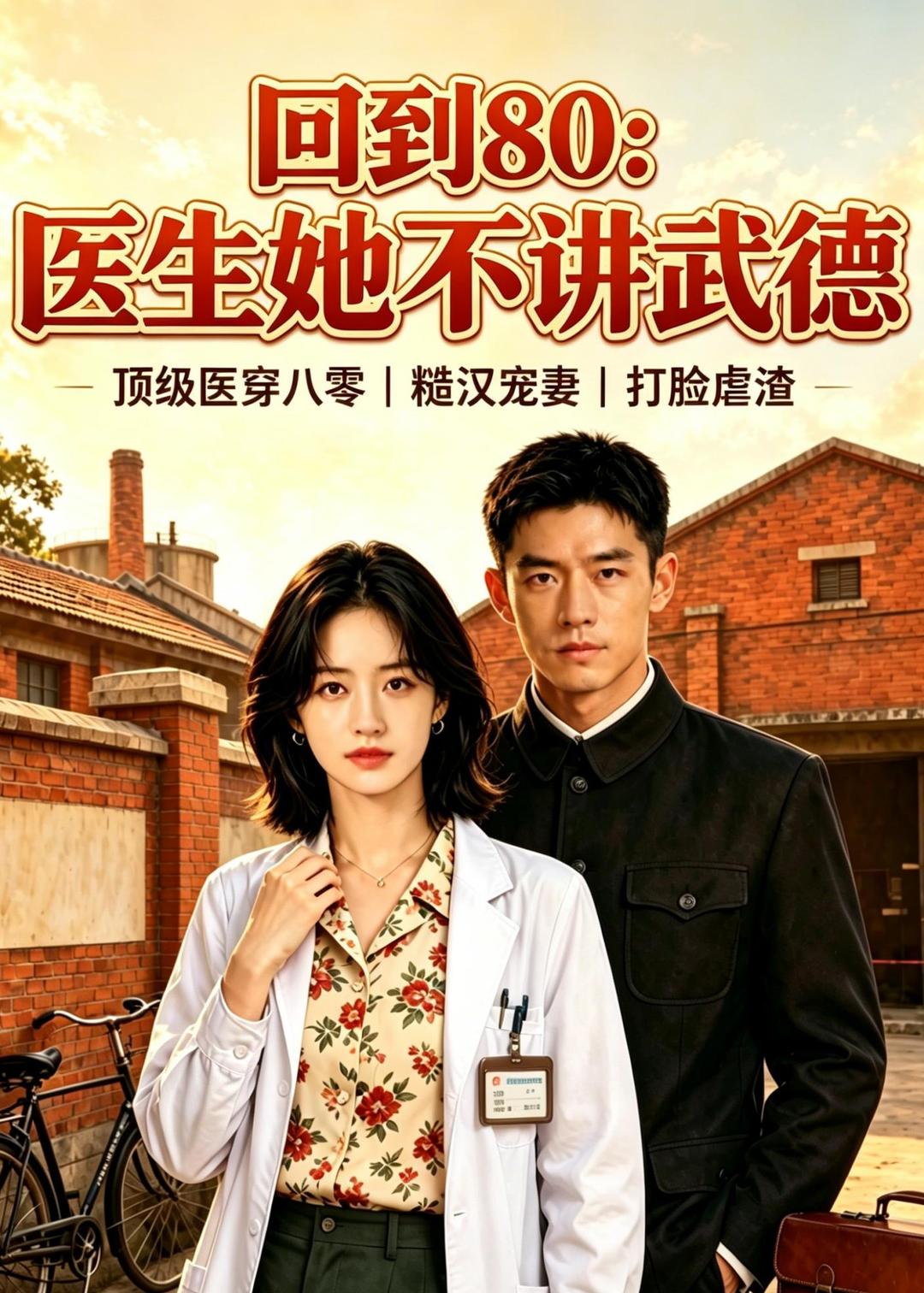 沙丘2