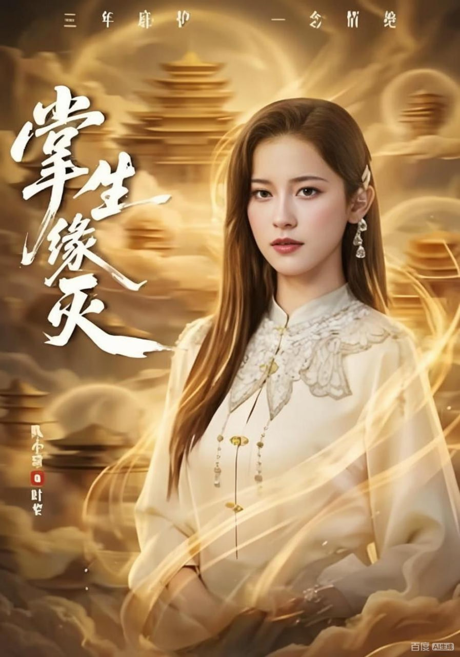药铺不打烊