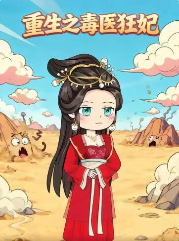 深海回声
