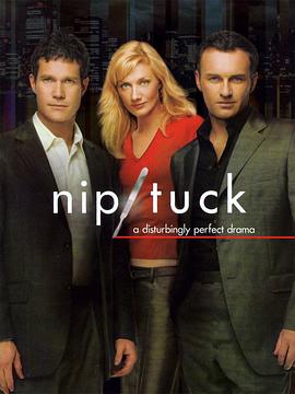 今天开始翻身